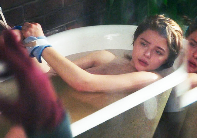 tn-chloe-grace-moretz-sextape