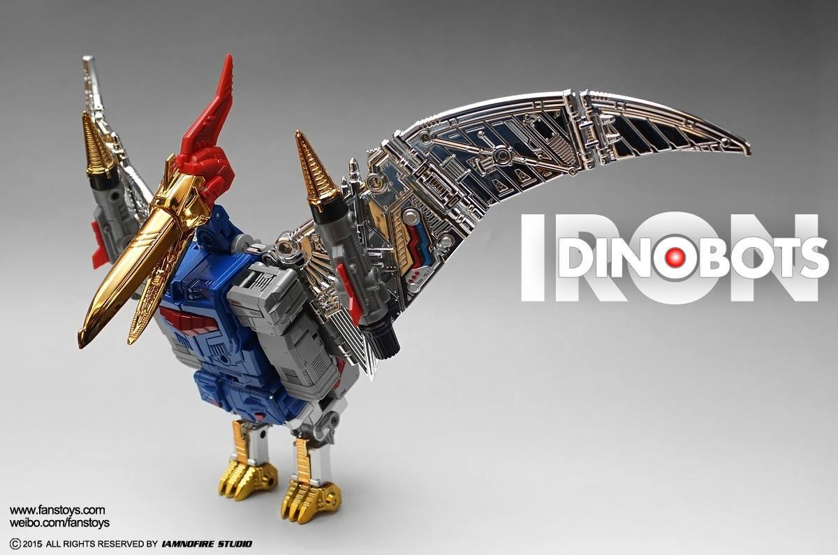 10985412_778141012272310_6922387775610608796_o