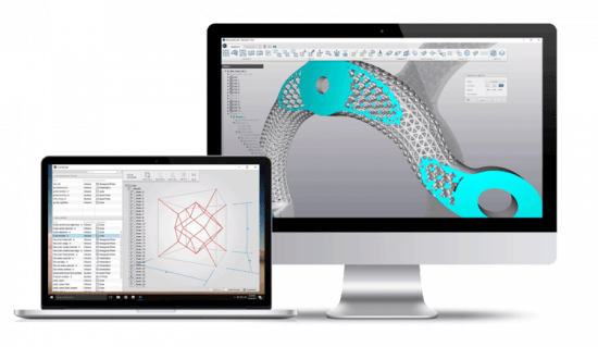 nTopology 4.14.2 (x64)