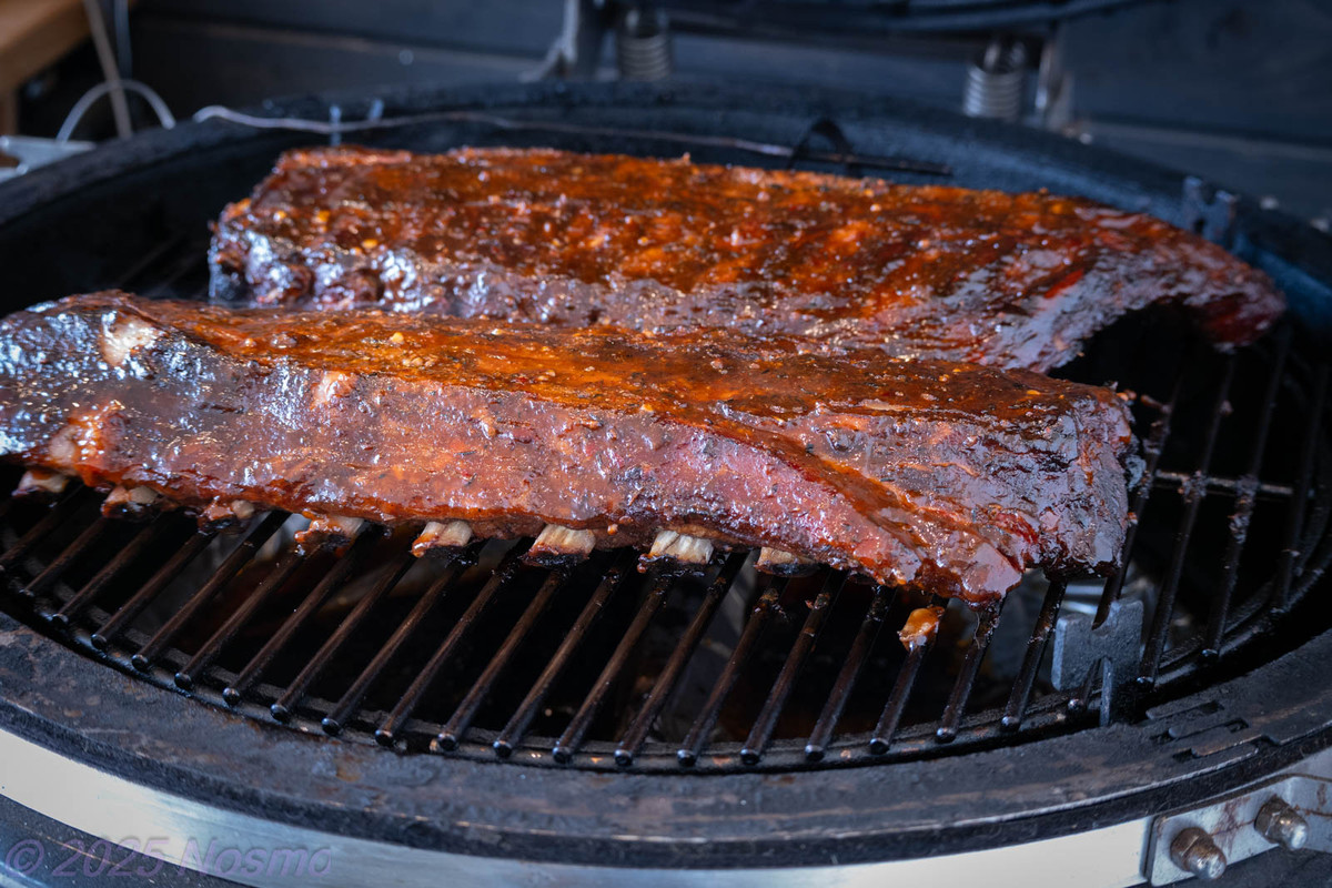 Dikke-ribs-7.jpg