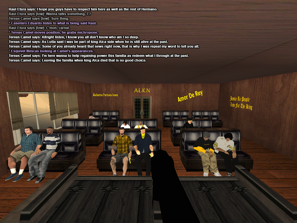meet-the-OG-s-member4.png
