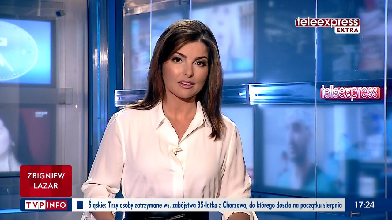 TeX Extra - 16.08.2019 #41