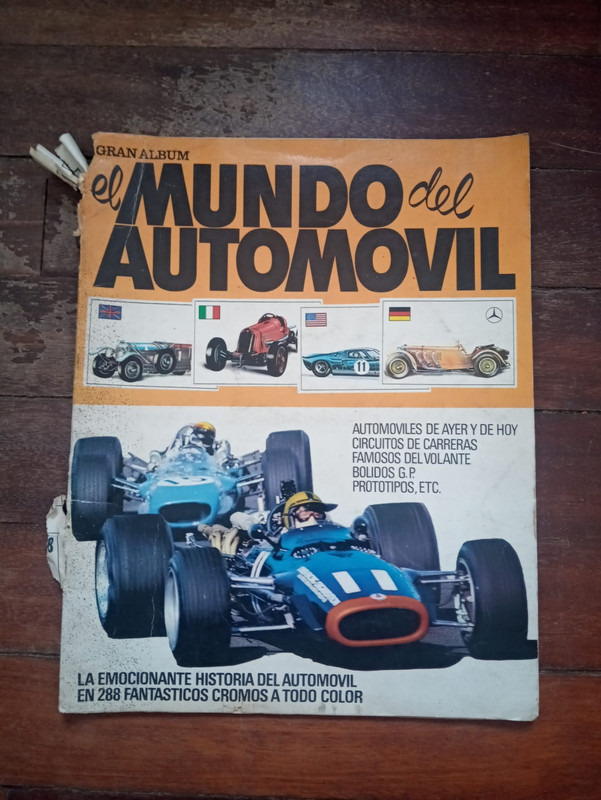 Whats App Image 2026 04 10 at 11 33 05