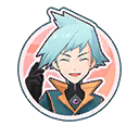 ch0090-10-daigo-st-1004-128.png