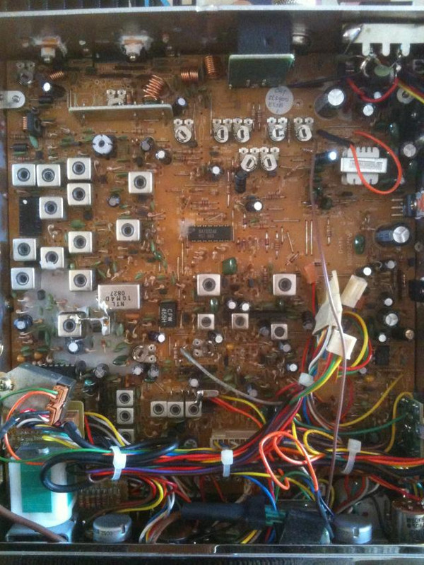 ss_3900_el-in_av-240cx-396b538