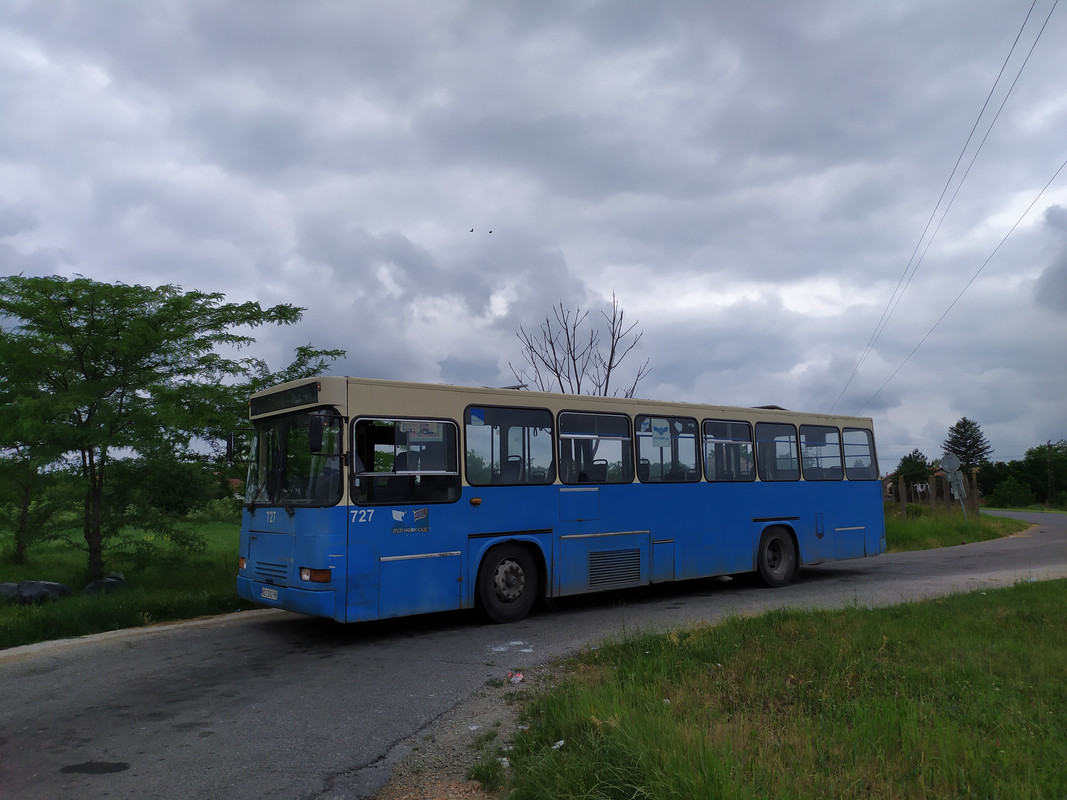 Neobus #727(5)