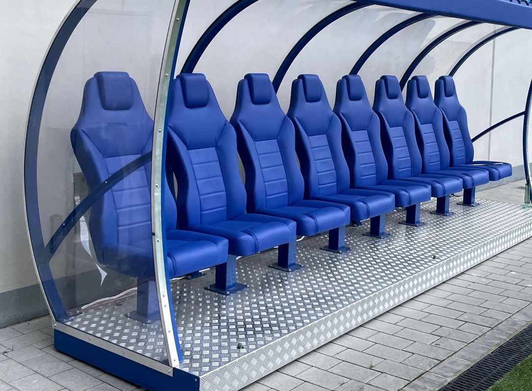 Załącznik nr 5 - zdjecie poglądowe foteli