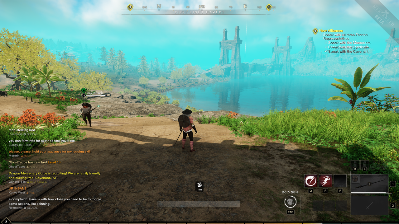 Screenshot-2.png