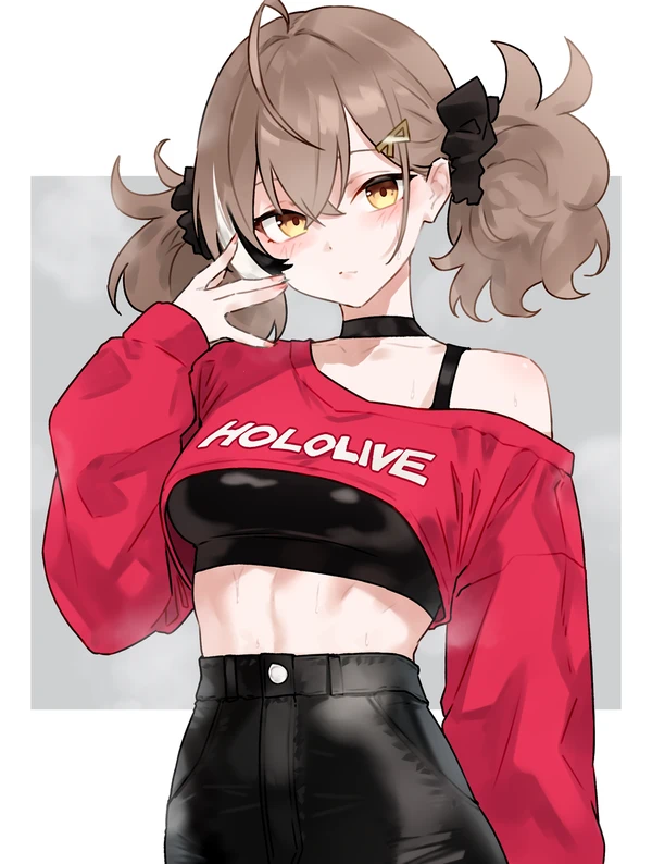 136398675 p0 master1200