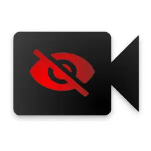 Background Video Recorder Pro v10.1.79
