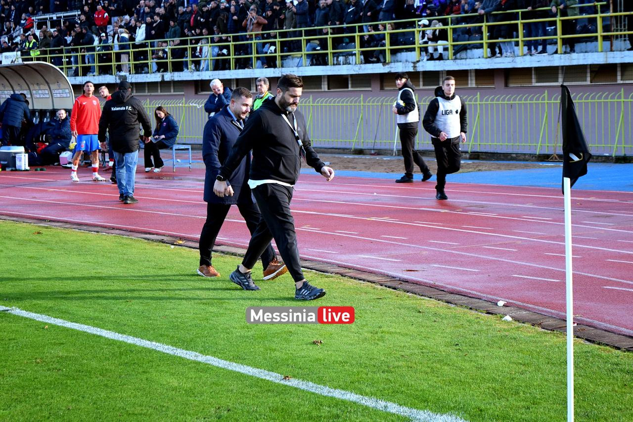 22KALAMATA-PANIONIOS-DSC-0446