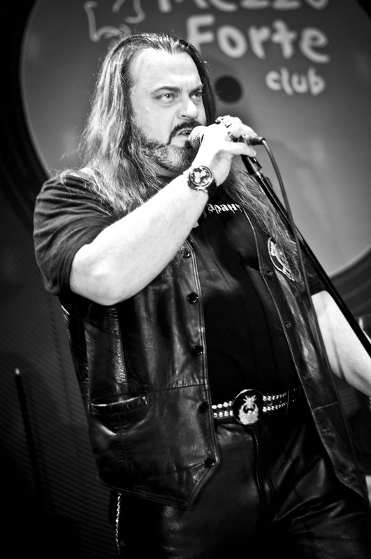 Ай, да я 2020 (5)