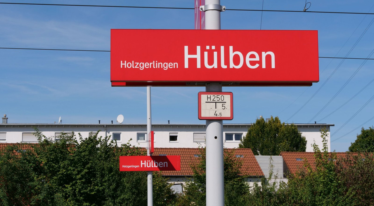 [Bild: 060925-111942b.jpg]