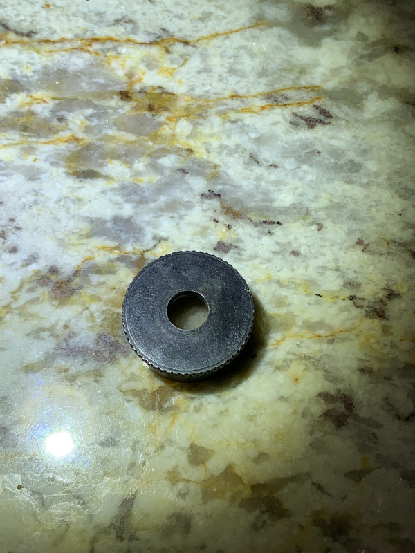 98F4FD12-6604-4E44-A22C-A7B78F8C388B