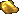 goldnugget.gif