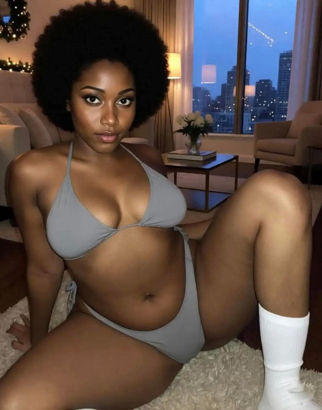 FB IMG 1767189968057