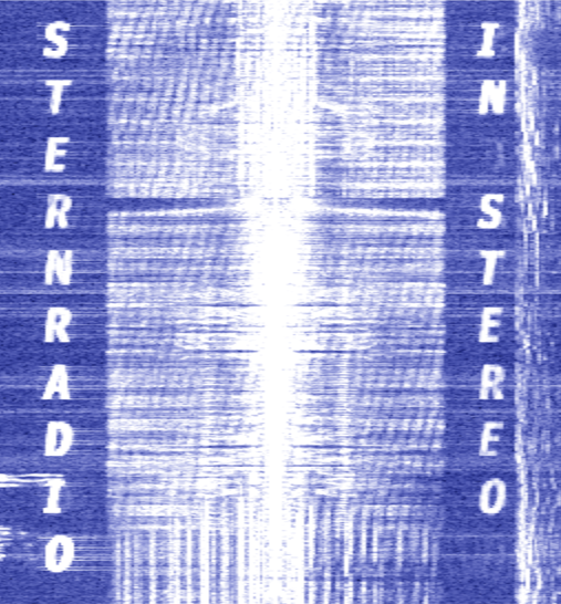 Screenshot From 2026 08 20 20 20 39b