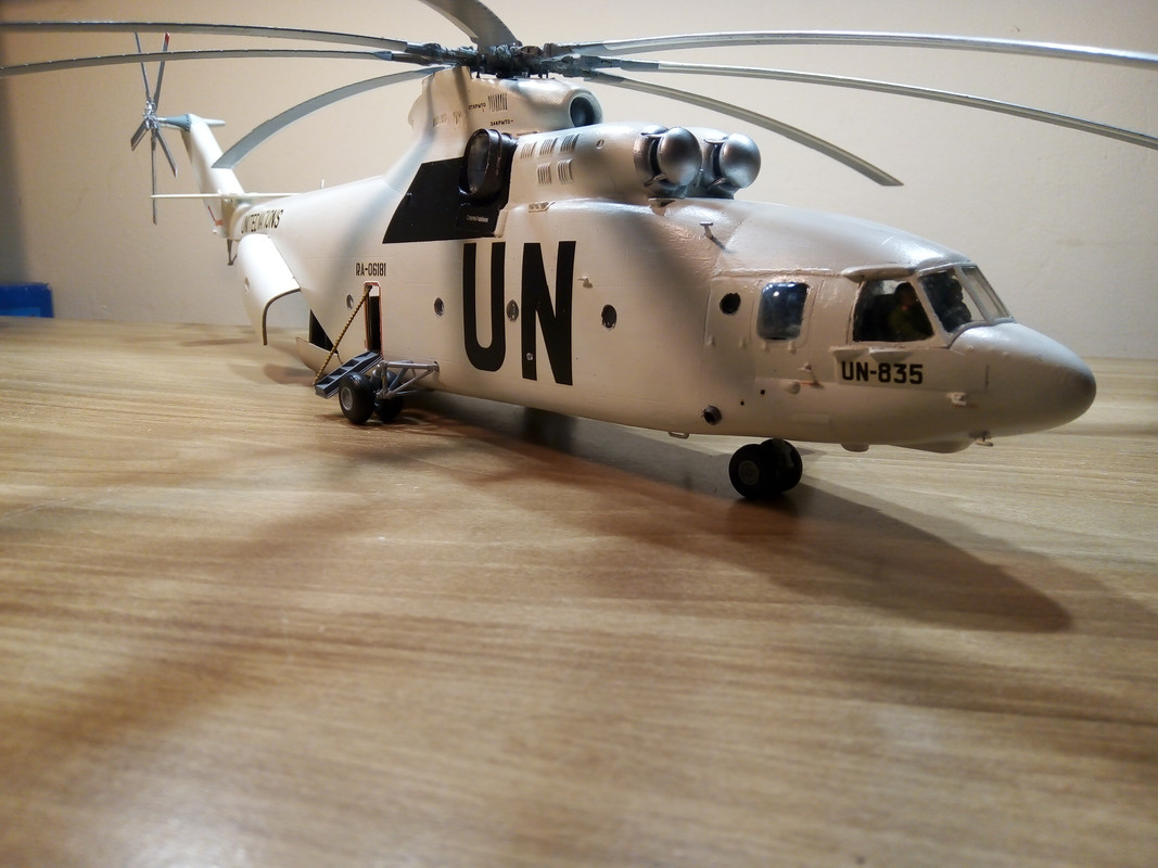 17400733785534017780624570145979