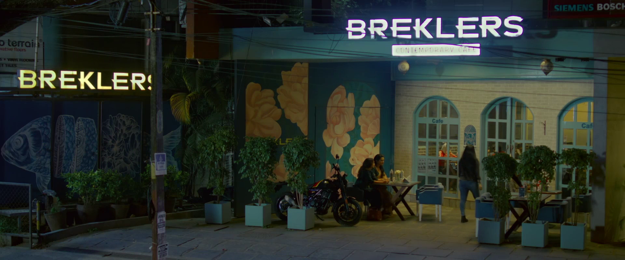 vlcsnap 2026 03 07 18h03m14s046