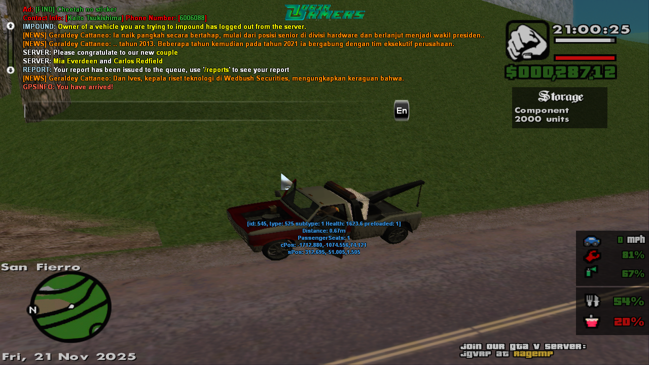 samp-21-11-2025-01-59-54.png