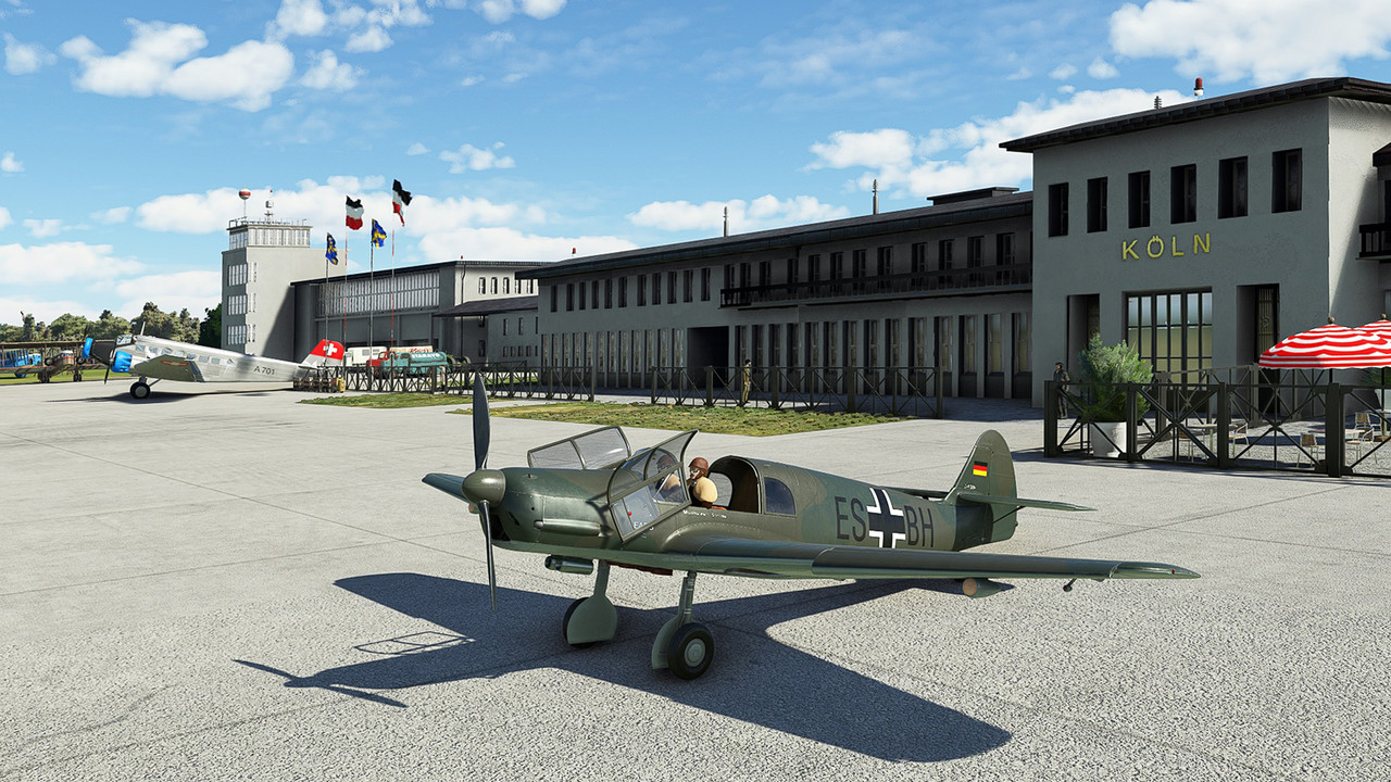 Koeln-Butzweilerhof-Bf108.jpg