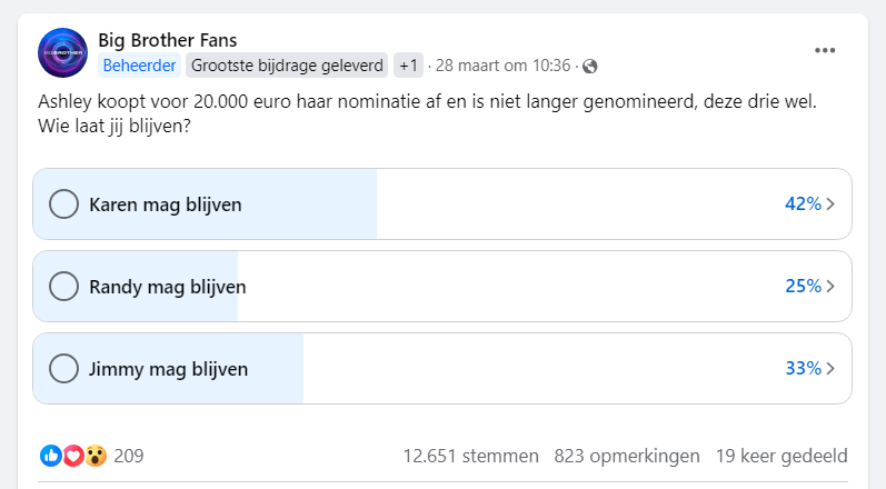 Schermafbeelding-2024-03-30-080039.png