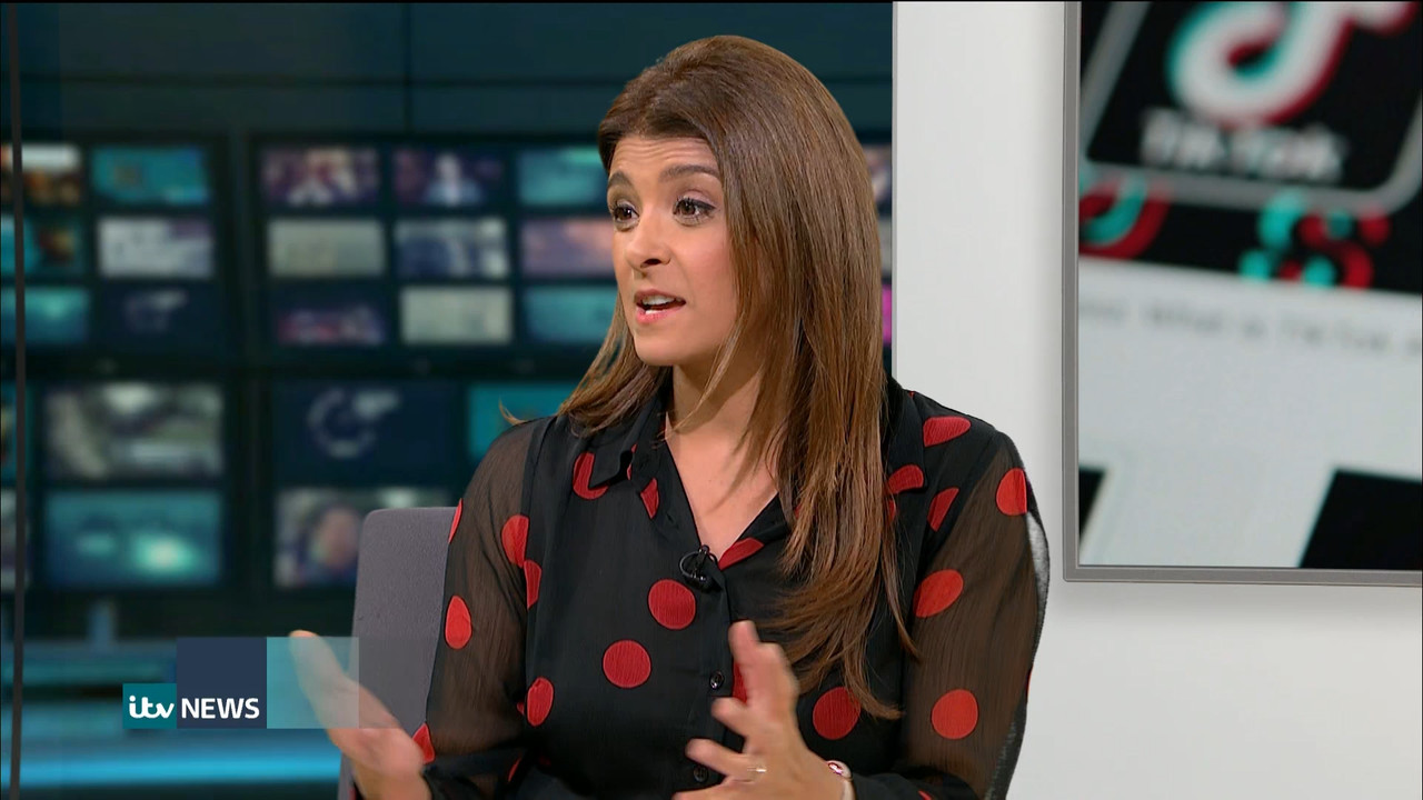 ITV Lunchtime News_20220926_13301355.ts_snapshot_16.36.895