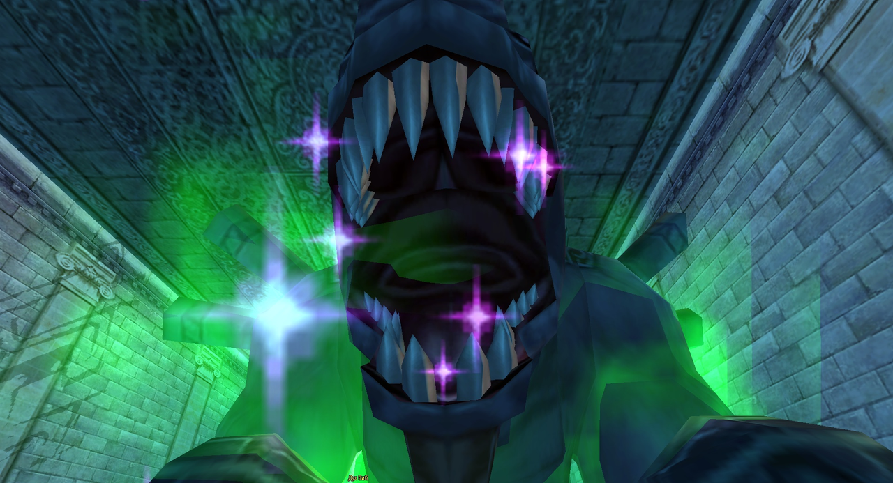 20.png
