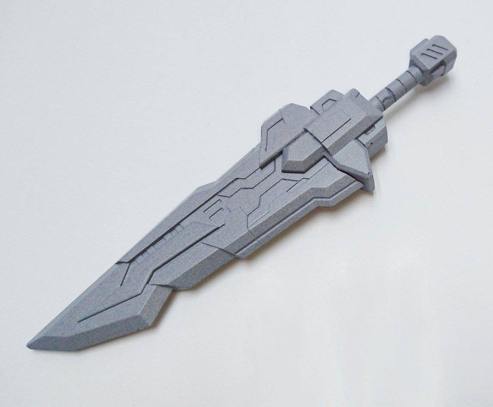 12747330_961549093931500_2204183874840643688_o