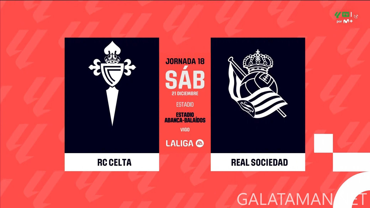[Image: 20241223-LALIGAES-MD18-HGS-1080-mkv-snap...24-389.jpg]