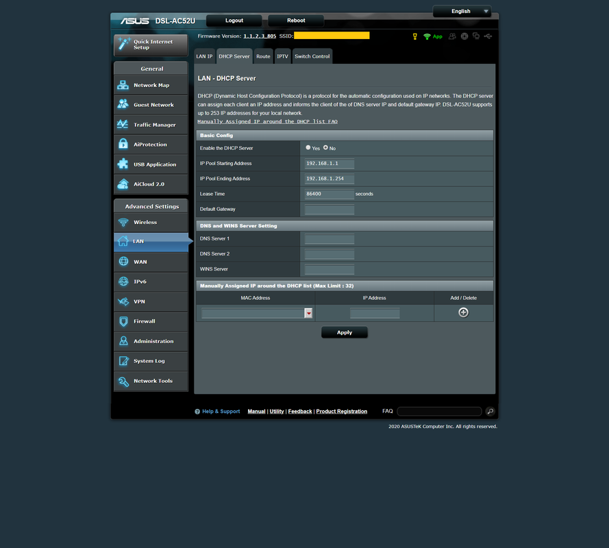 screencapture-192-168-1-50-Advanced-DHCP-Content-asp-2020-05-12-21-57-54.png