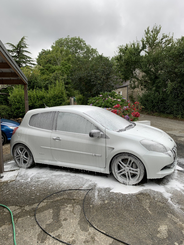 82B5102B-0DB8-4661-AC14-3D9AA02ADBC4