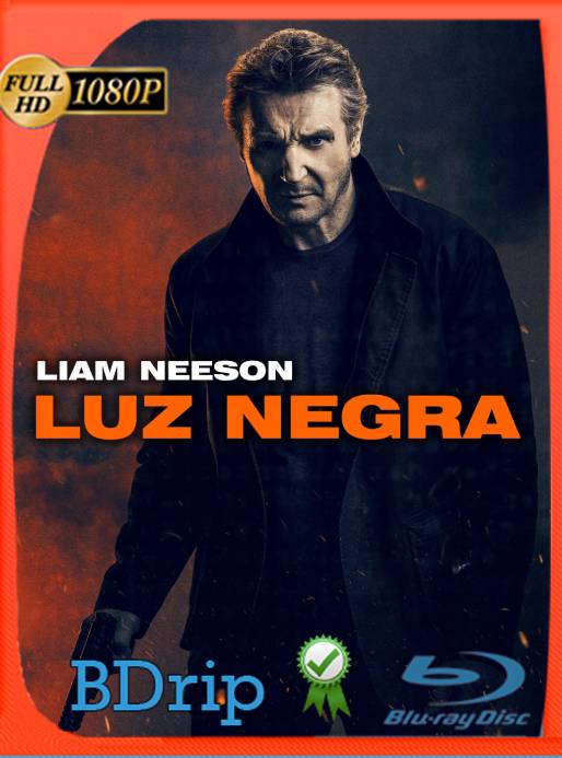 Luz Negra (2022) BDRip 1080p Latino [GoogleDrive]