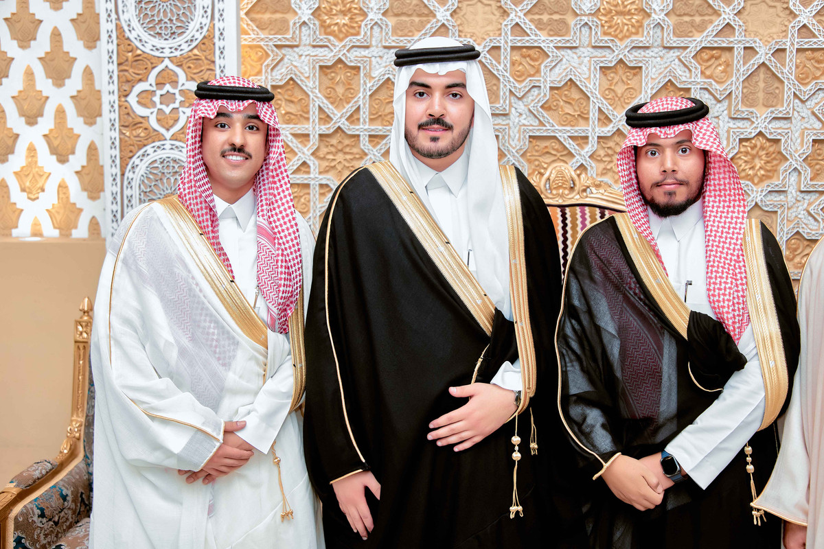 freelancers BN7A8587