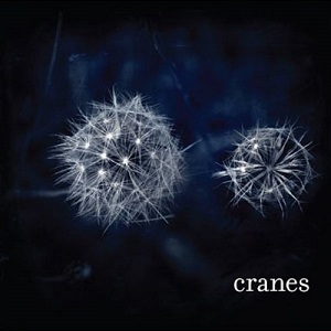 Re: Cranes