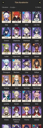 10591024 35ea26efd4ec6fae78bbb60