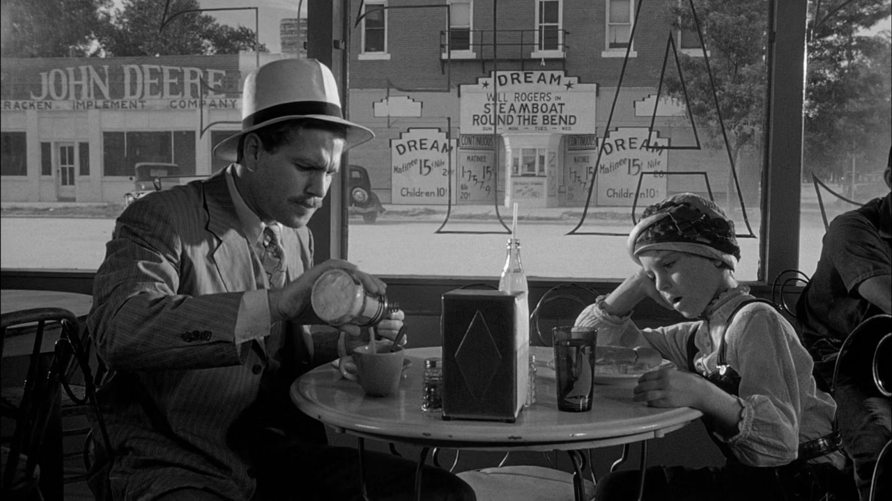 Paper Moon (1973) (1080p BluRay x265 r00t)-4