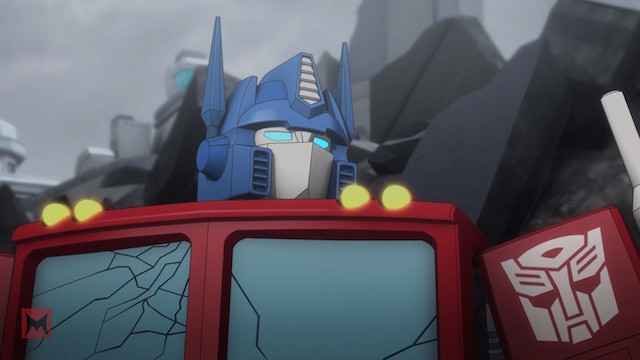 machinima-titans-return-optimus-prime-transformers-1070877