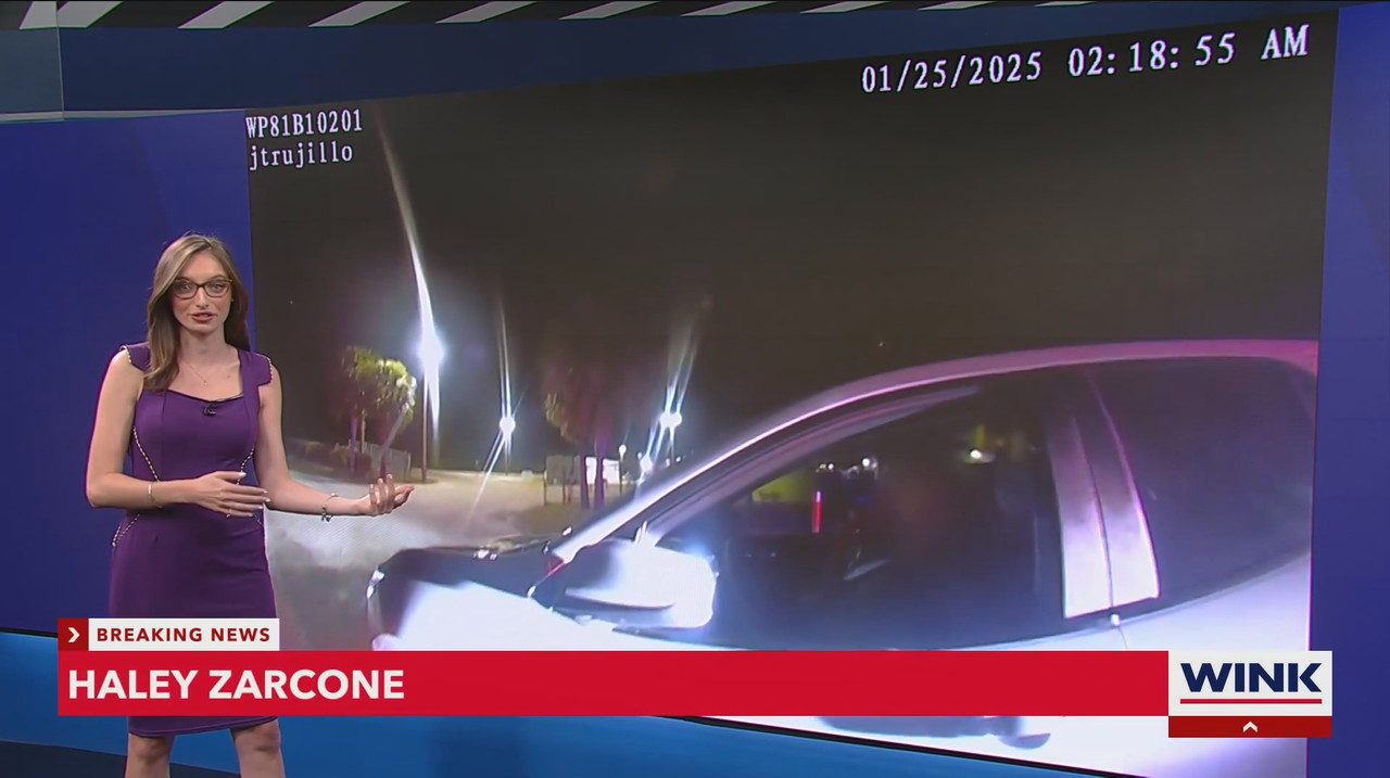 Wink News At 11 20250514 04000435.mp4_snapshot_03.39.171