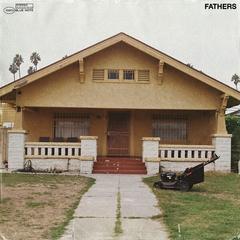 Nate Smith, Kiefer, Carrtoons and Kenny Beats - Fathers (2026)