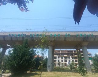 ghfjilsko.jpg