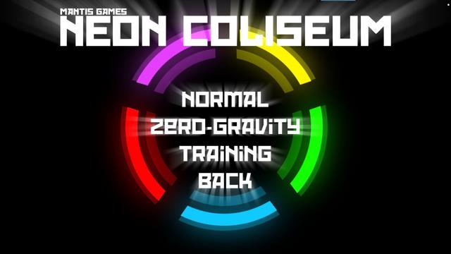 neon-coliseum-003