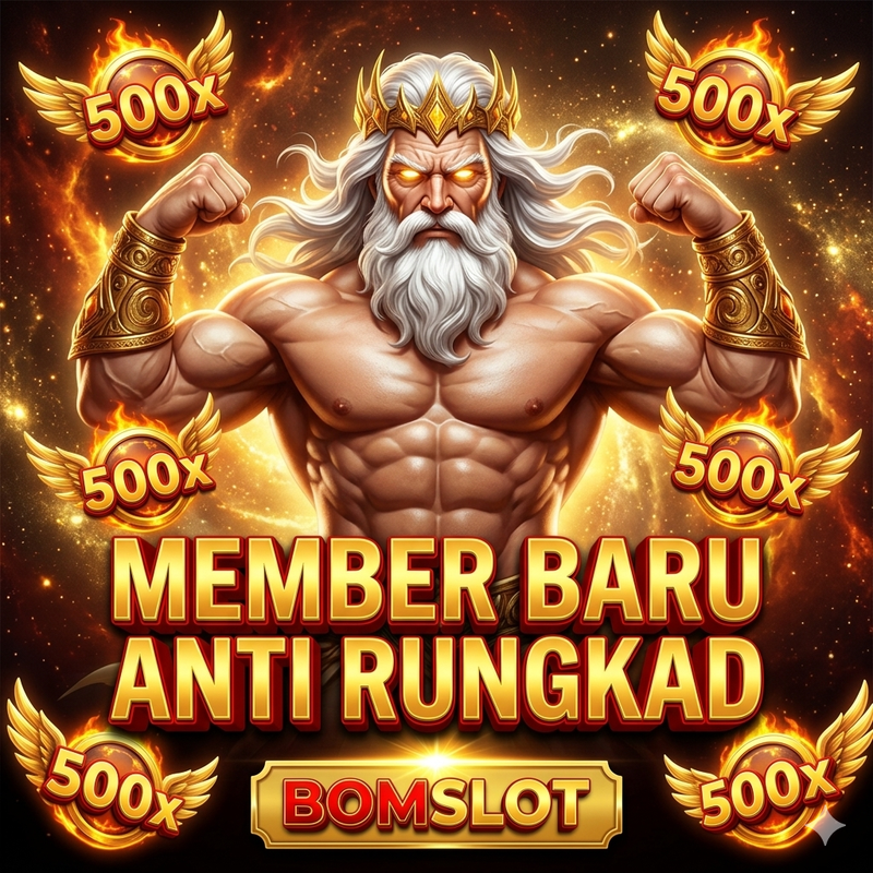 BOMSLOT