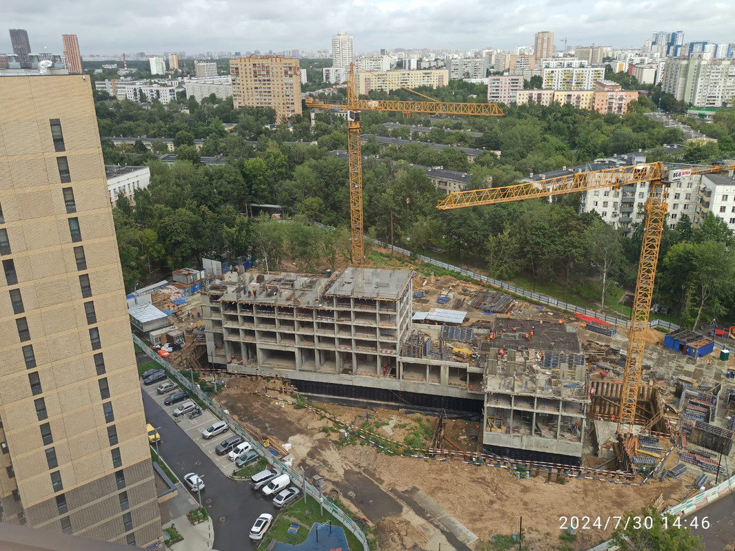 Изображение WhatsApp 2024-07-30 в 14.47.01_bd33823e