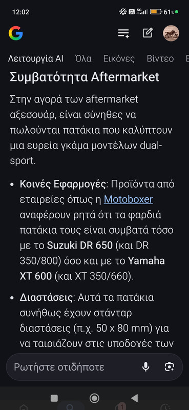 Screenshot-2026-02-28-12-02-37-408-com-google-android-googlequicksearchbox.jpg