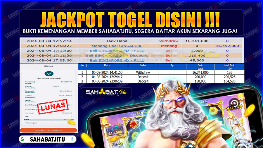 sahabatjitu---jackpot-di-pasaran-singapore-4-agustus-2024---rp16341000-lunas-06-27-10-2024-08-05