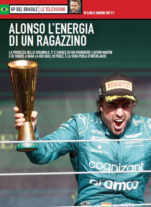 A S 31 07-13 Nov 2023 (3)