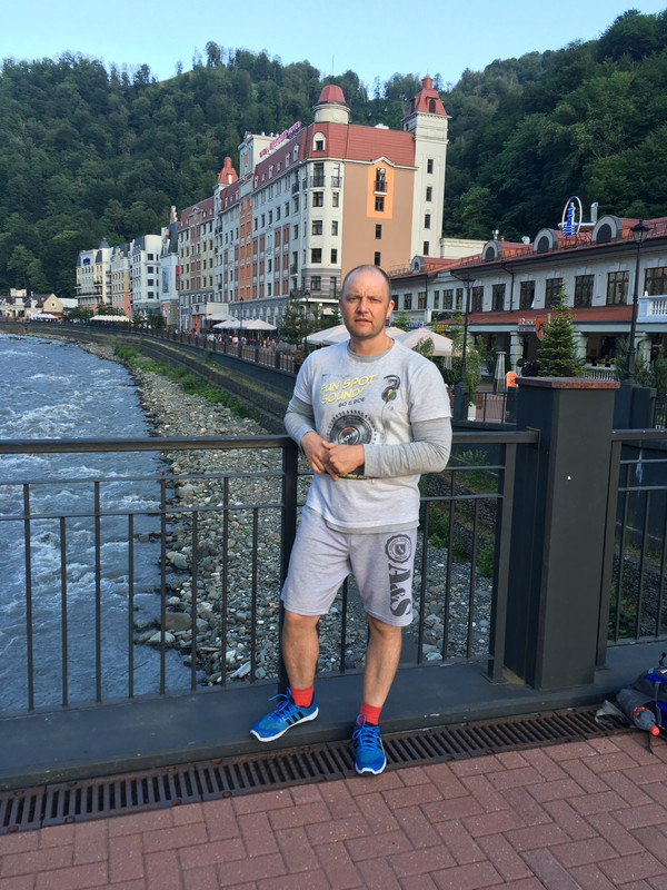 1C57011E-5BA8-4C16-A2FE-A2C83778C1F1