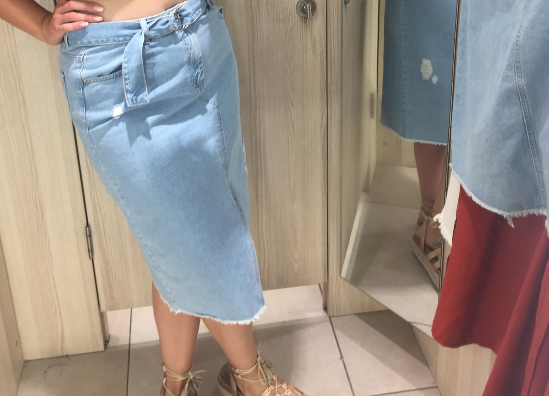 68AA0CD2-4B4B-4965-8265-6E8406C1CAEB