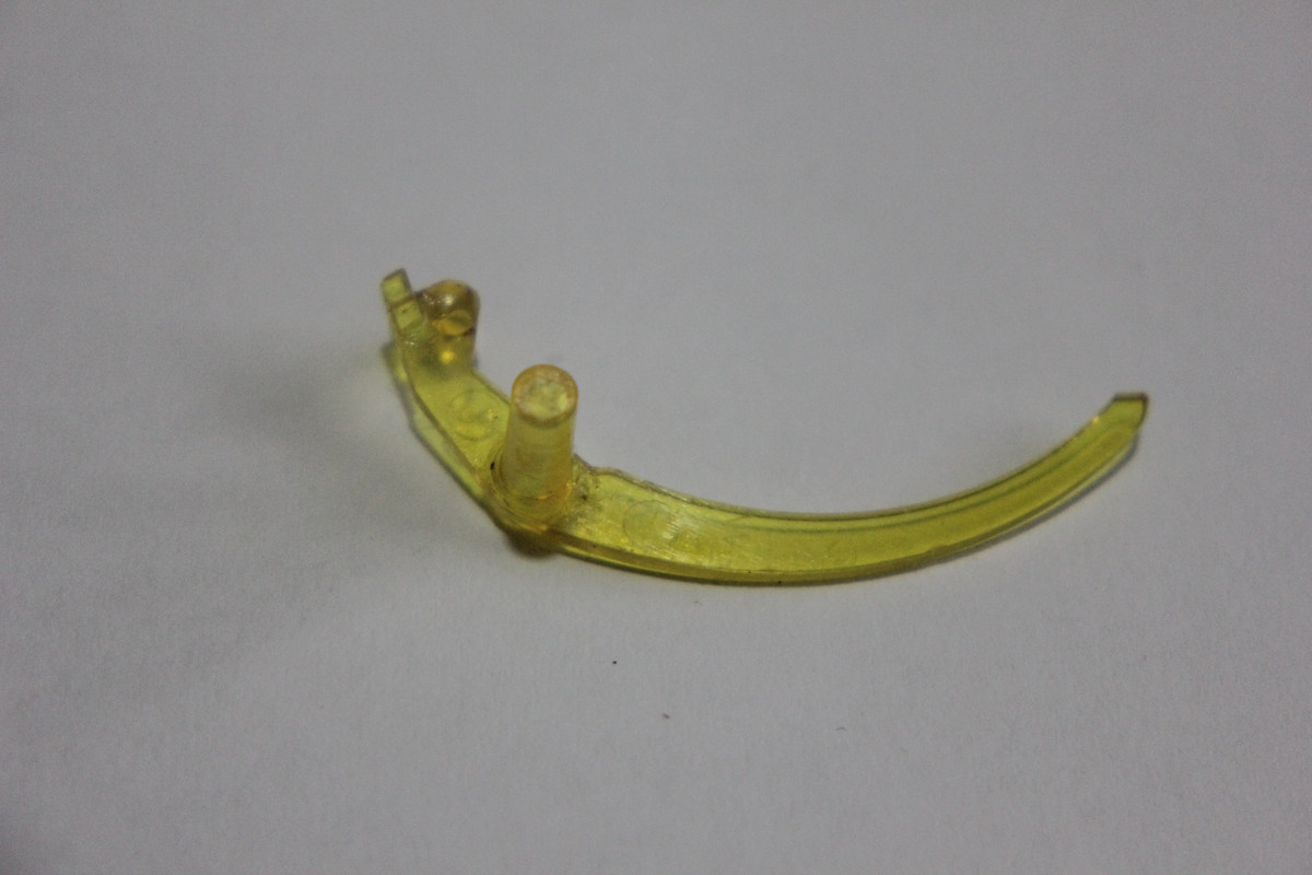 DUAL 621 FALLANDO 008